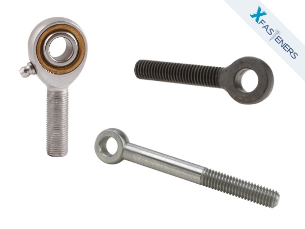 use-of-rod-end-bolts-